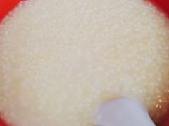 -天津包子铺·海鲜家常菜(北戴河店)