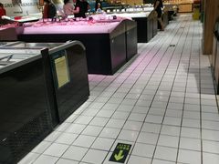 -三江购物(东裕店)
