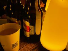 -悦河马家庭桌游剧本馆(朝阳门店)