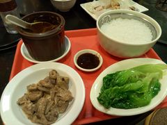 -华辉拉肠(龙口东店)