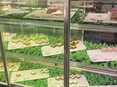 -格瑞欧海鲜自助烤肉火锅(光彩店)