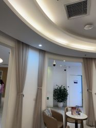 -天津伊美尔医疗整形美容专科医院