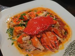 -上海老饭店(豫园店)