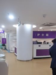 -安徽合肥韩美整形外科医院