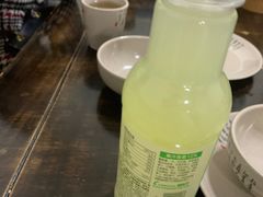 -陈有良尖椒鸡(渝中示范店)