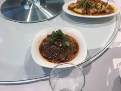 -廊亦舫Lang Yi Fang Restaurant(金桥店)