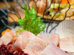 -湊湊火锅·茶憩(南京东路悦荟店)