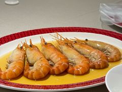 -圆苑(静安寺店)