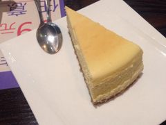 -酷公社·榴莲披萨(太原街店)