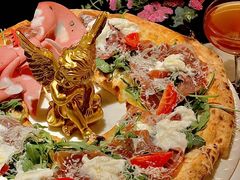 -IL TEATRO 精品意大利餐厅