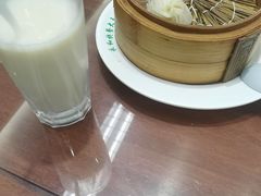 -日月永和中国餐饮名店(凤凰店)