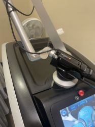 -上海玫瑰医疗美容医院