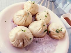 -廊亦舫Lang Yi Fang Restaurant(金桥店)
