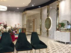 -泽西岛·影院沐足SPA(西大街店)