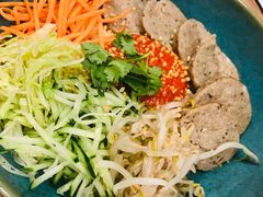 -里面·Noodlology(机电院店)