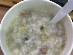 -麦当劳(南京水西门大街店)