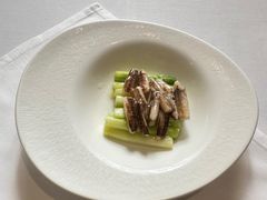 -福1015(愚园路店)