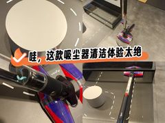 -远大购物中心(南岗店)