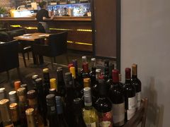 -SMOKI & CO(五大道店)
