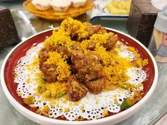 -九头鸟酒家(四道口店)