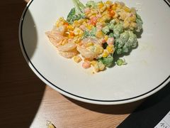 -太二酸菜鱼(群光广场店)