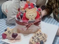 -EnergyCake蛋糕理想国
