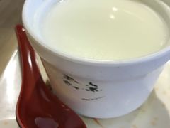 -添好运点心专门店(北角店)