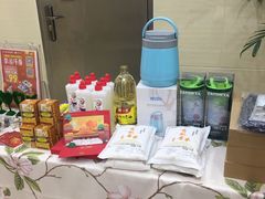 -中国工商银行(虹口龙之梦支行)