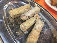 -兄弟深夜豆浆