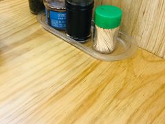 -晓午阳常熟炒浇面(红庙店)