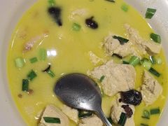 -新名仕(仙霞路店)