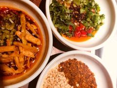 -巴邑火锅(江北万达店)