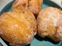 -陶陶居酒家(美院店)