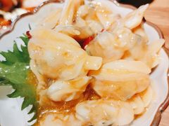 -村上一屋(健翔桥店)