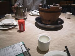 -张记旺角食街(动物园店)