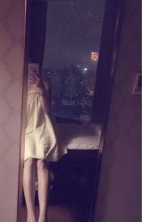 -Girmainy SPA杰美妮