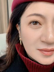 -希希美甲工作室cici-nail