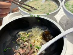 -大头亮羊汤烩面·河南非遗(良乡总店)