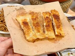 -漢泰丰|砂铫子煨藕汤