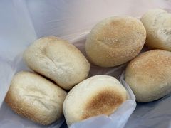 -菲律宾面包(宝发大厦店)