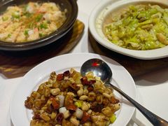 -眉州东坡(亚运村店)