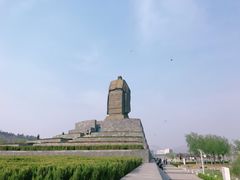 -济南国际园博园