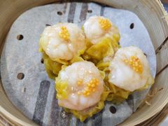 -稻香(马头围道店)