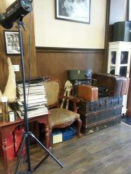 20140920_132852-TWOFACE双面理发馆