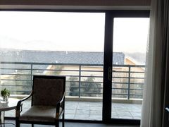 -北京天湖会议中心