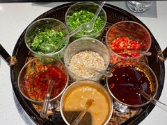 -八珍玉食鸡煲·打边炉(印象城店)