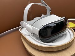 -Apple零售店(苏州店)