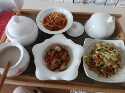 -月满阁月子中心(莲湖区店)