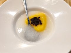 -喜上喜鸡煲翅(吉大店)