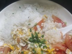-深仔记茶餐厅(亚士厘道店)